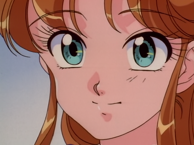 Buttobi!! CPU (1997) (Horadric)